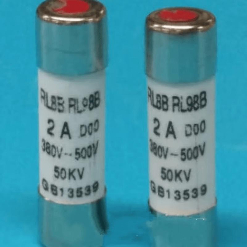 VSUG RL98B-6A Fuse Link (10-Pack)