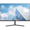 Dahua Moniteur 22" DHI-LM22-B201S-B3-V FHD VGA HDMI 75HZ Haut-parleur