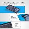 Dell Inspiron 14/15 7000 Series Laptop Battery