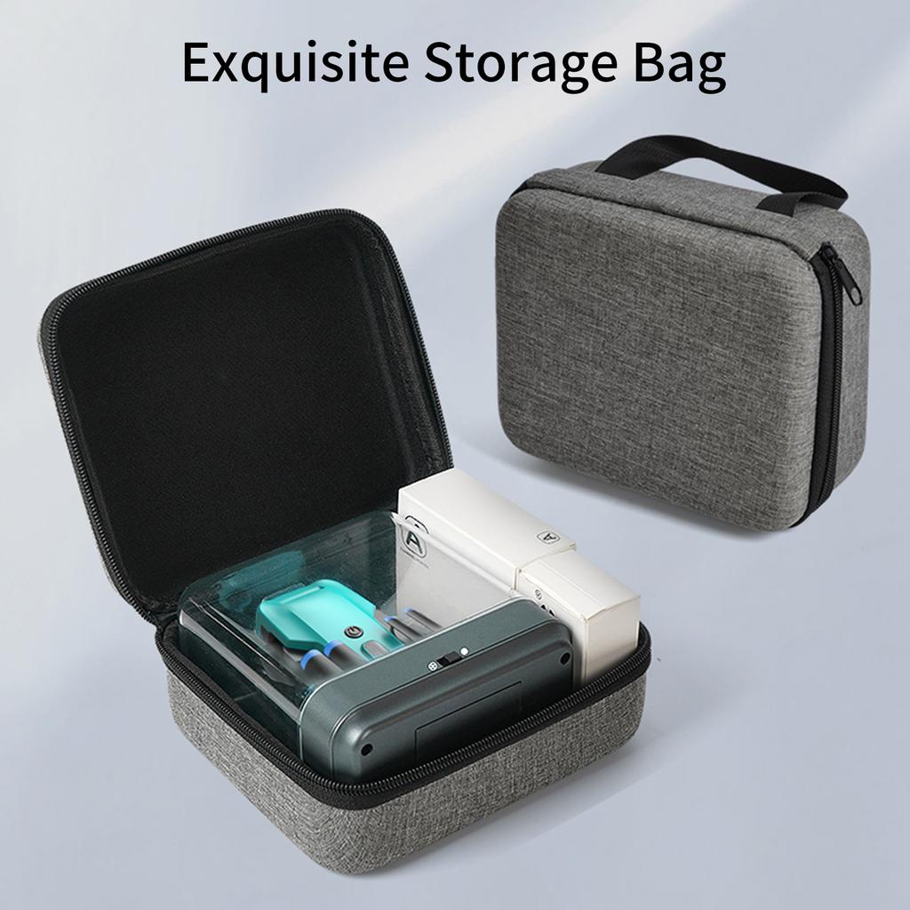 Мини-дрон с дистанционным управлением и двойной камерой Складной безголовый дрон 4K с оптическим позиционированием потока