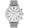 Часы Breil AVERY