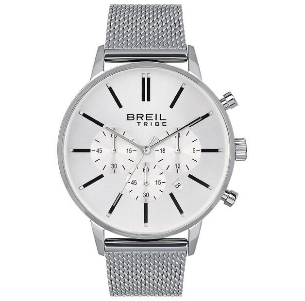 Часы Breil AVERY