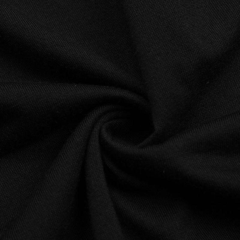 Женское летнее шикарное платье без рукавов сплошного цвета с V-образным вырезом на шнуровке