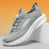 Men's Sneakers Breathable Lightweight Sports Non Slip Walking Shoes Comfortable Athletic Shoes for Men Sports Shoes Man