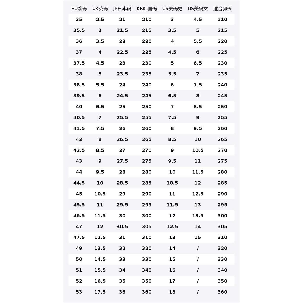 1500 Salehe Bembury x 1500 New Balance Made in England 'Growth Be The Tree' U1500SB