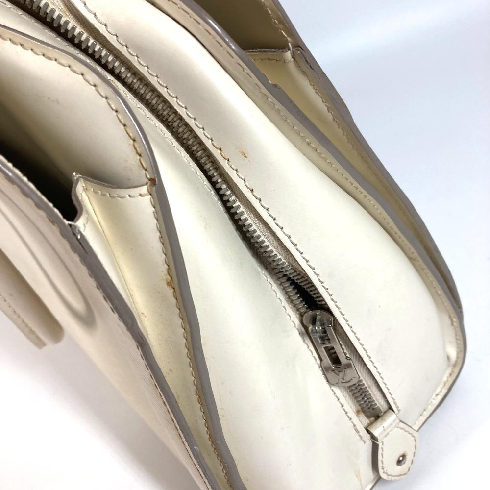 Louis Vuitton M5904J Сумка на плечо Сумка ручная Epi Pont Neuf GM