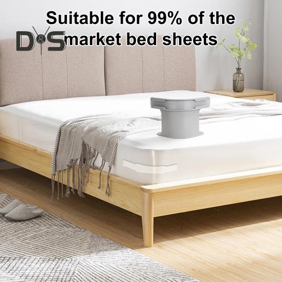 4 шт. держатель простыни с замковой полосой, прочный, держит простыни плотно, угол простыни на резинке, ремень-клипса, держатель, подходит для всех размеров матраса