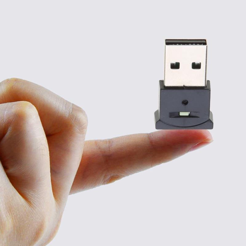 1 шт./4 шт. USB Автомобильные Светодиодные Фонари Атмосферная Подсветка Салона Автомобиля RGB Светодиодная Подсветка Салона Автомобиля Ночная Светодиодная Подсветка Салона