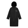 Regatta Unisex Adult Waterproof Changing Robe