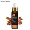 MAYJAM 10ML Pure Essential Oil for Aromatherapy Diffuser Humidifier Massage Skin Care Vanilla Eucalyptus Mint Therapeutic Grade Essential Oil