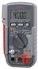 Sanwa Electric Instruments Цифровой мультиметр SANWA PC20