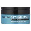 SexyHair, Styling Paste, 70g (2.5oz)