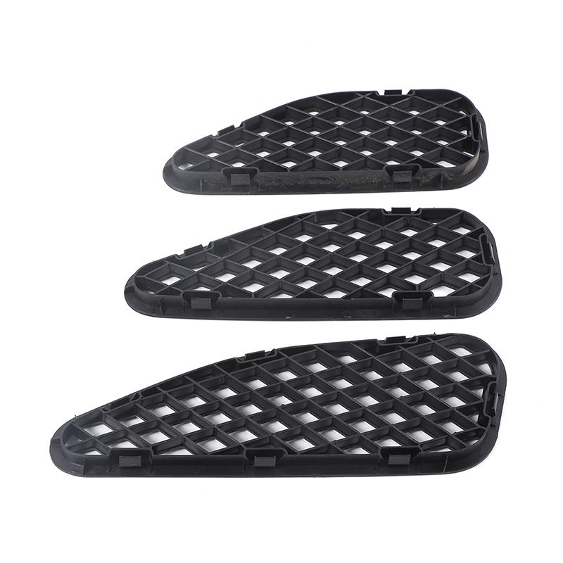 For Toyota FJ Cruiser 2007-2021 Black Car Front Engine Hood Heating Tube Heat Dissipation Cover Car Modification Replace Parts