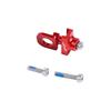 Accessories Bicycle Chain Adjuster Chain Tightener Split Type Chain Tensioner Bike Chain Tensioner