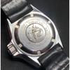 JunkSeiko [Дайверские часы 150M] Вращение безеля подтвержденоИзготовлено Kameido Seikosha в 1984 годуМальчики/Женские