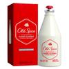 OLD SPICE Мужской лосьон после бритья Classic Skin 188мл 2шт