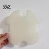 Pool Maintenance Kit 1/2/4/5/7Pcs Cleaner Sponge Pads for WINNY HJ1102P Robotic Cleaner, Cleaning Sponges Washable Filter Foam Vacuum Debris Scrubber,