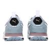 Puma R22 Унисекс Серый Фиолетовый Синий Белый Черный Низкие Повседневные Кроссовки 383462-13
