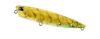 DUO Realis Pencil 85 SW Topwater Floating Lure CCC0343 (2443)