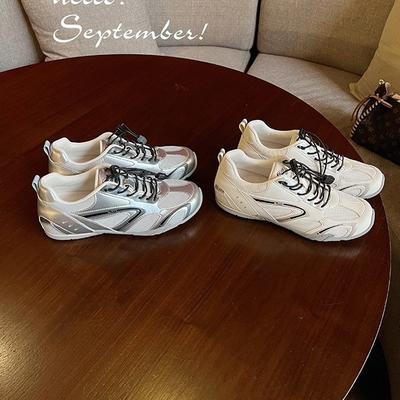 Женская обувь – Кроссовки