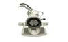 Ft00124 Fast Brake Caliper Rear Left Without Yoke