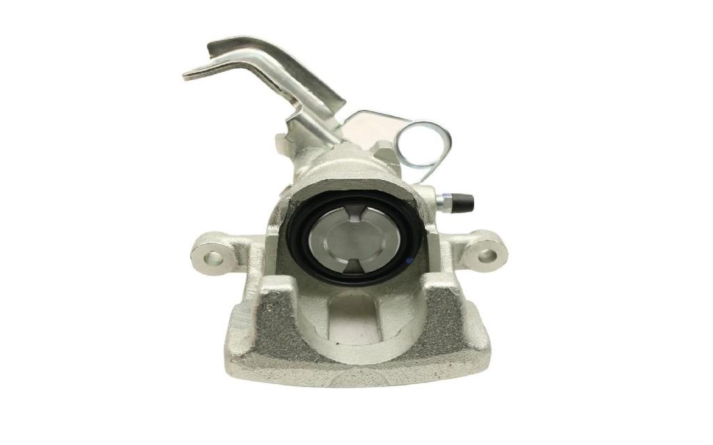 Ft00124 Fast Brake Caliper Rear Left Without Yoke