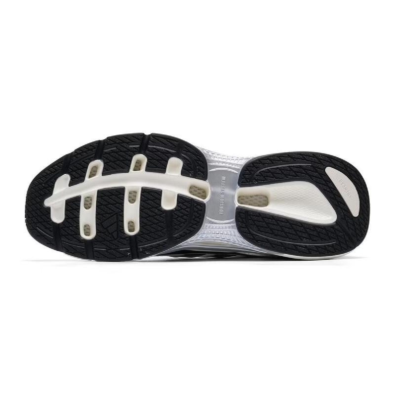 Adidas KJ1700 Unisex Running Shoes