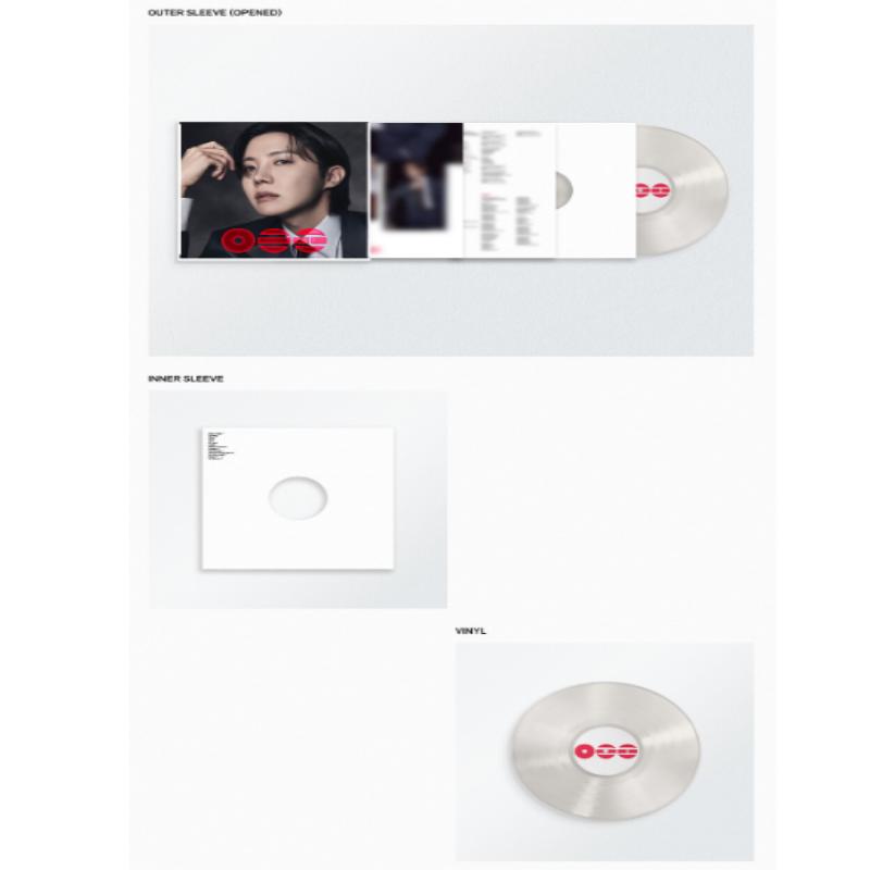 [ПРЕДЗАКАЗ] BTS[Стандартная версия][LP]-ARIRANG /Выберите участника