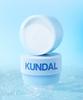 Hyal Ceramide 13 Увлажняющий и Подтягивающий Гель-Мороженое для Тела 300 мл