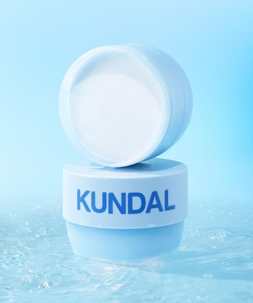 Hyal Ceramide 13 Увлажняющий и Подтягивающий Гель-Мороженое для Тела 300 мл