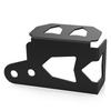 Motorcycle FOR VOGE DS800X DS 800X 800 X DSX800 800DSX 2025 2026 2027 Rear Brake Fluid Reservoir Oil Cup Cover Protector Guard