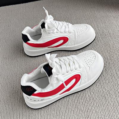 Женская обувь – Кроссовки