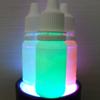 High Quality UV Ink  Invisible Stamp Ink Magic Pigment UV Light Pen Fluorescent Graffiti Permanent Markers