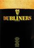 Книга The Dubliners' Songbook