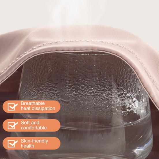 Women Panties Flower Print High Waist Tymmy Control Thin Slimming Butt-lifted Soft Anti-septic Female Intimate Clothes Underpants Underwear