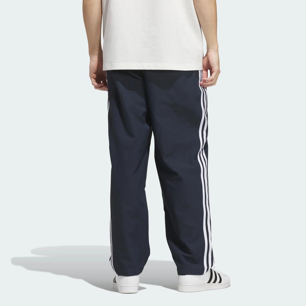 adidas Оригинальные Superfire Удобные Мягкие Трикотажные Спортивные Брюки Мужские брюки KS4245