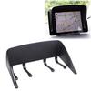 7-дюймовый козырек от солнца для Garmin Dezl 760LMT Nuvi GPS 2757LM 2797LM