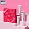 Набор Madeca Cream Time Reverse Shining Madeca Edition (3 x 50 мл)