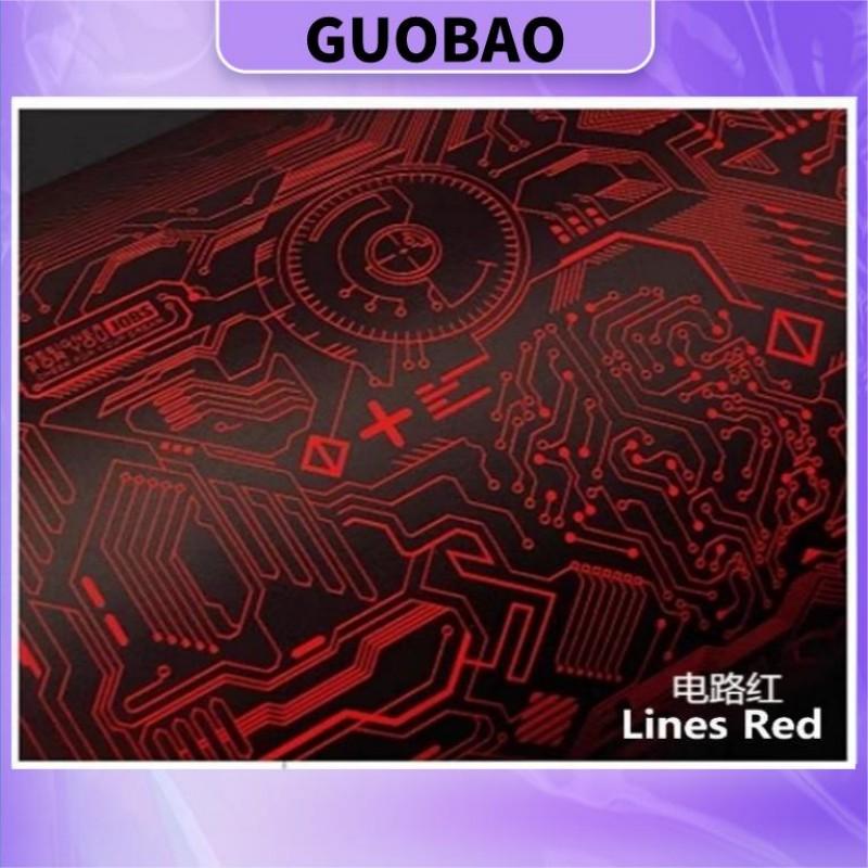 Декаль-скин для объектива Canon EF-S 24mm F2.8 STM, защитная пленка-чехол для объектива Canon EF-S24 F2.8, защитная наклейка для canon 24mm 2.8