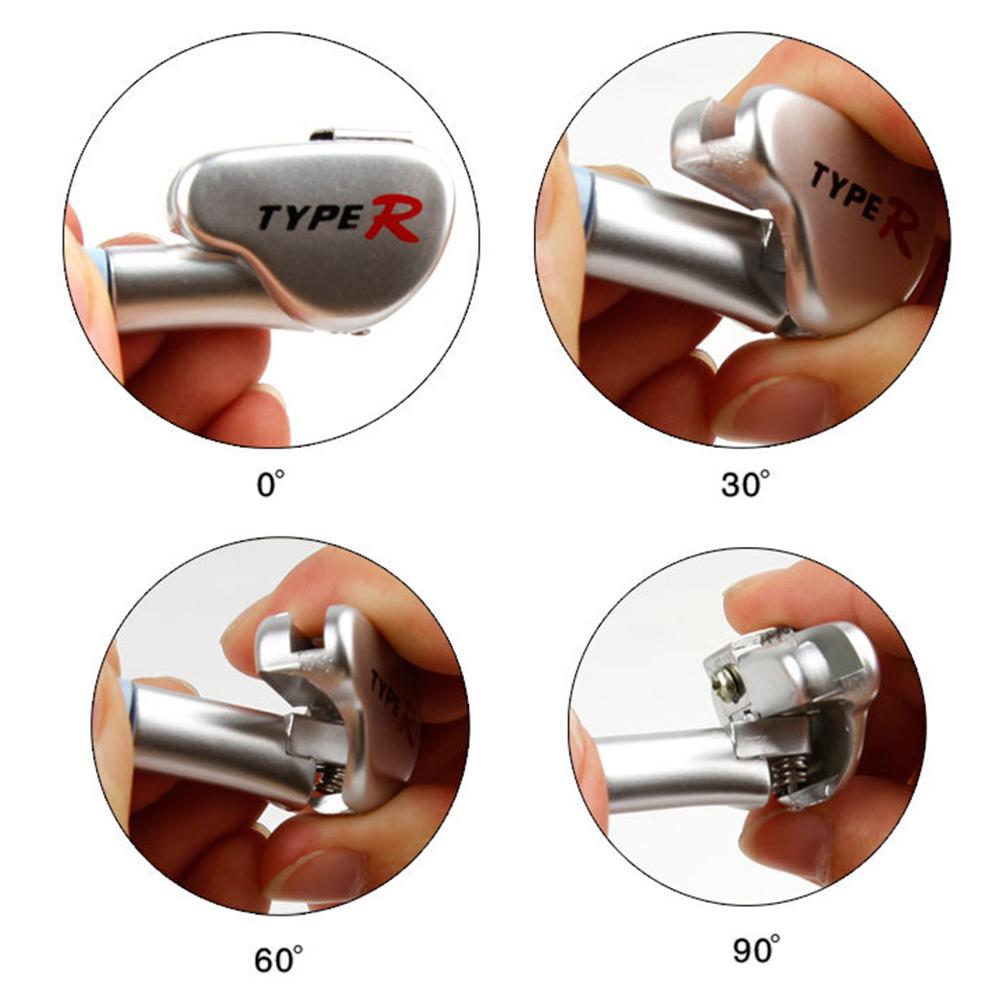 2 шт. подставки для стеклоочистителей, аксессуары, подставка для щетки стеклоочистителя, сепаратор, автомобильный инструмент