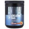 Creatine HMB+™ Powder, Power Punch, 342g (12.06oz)