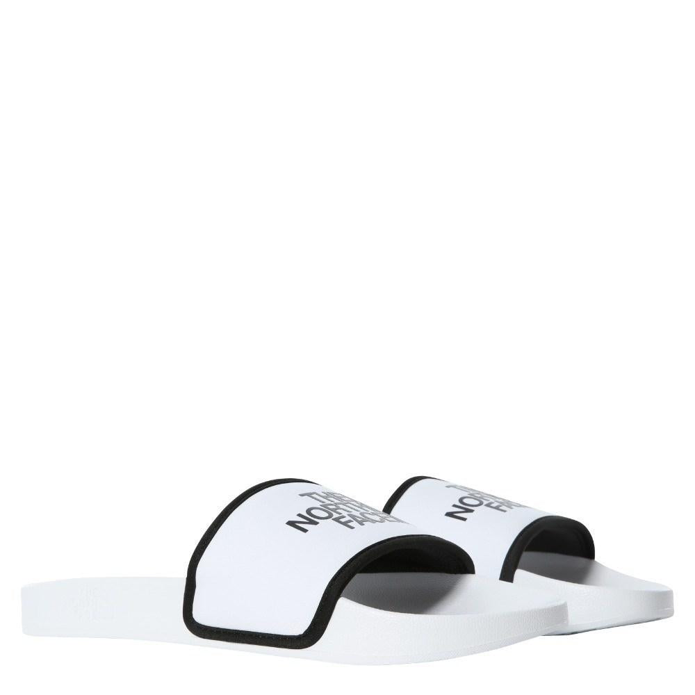 Sandals The North Face White