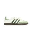 adidas Оригиналы SAMBA OG Daisy Tea Jelly, Год Лошади CNY Весна Лето, Дофаминовый Дрессинг, Сладкая Сестра B75806(Команда920-)