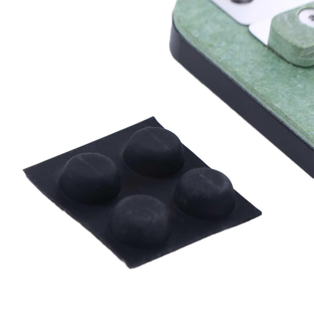 De-soldering Repair Fixing Fixture Clamping Holder Clamping Tool Chip PCB Fixture Workshop Fixing