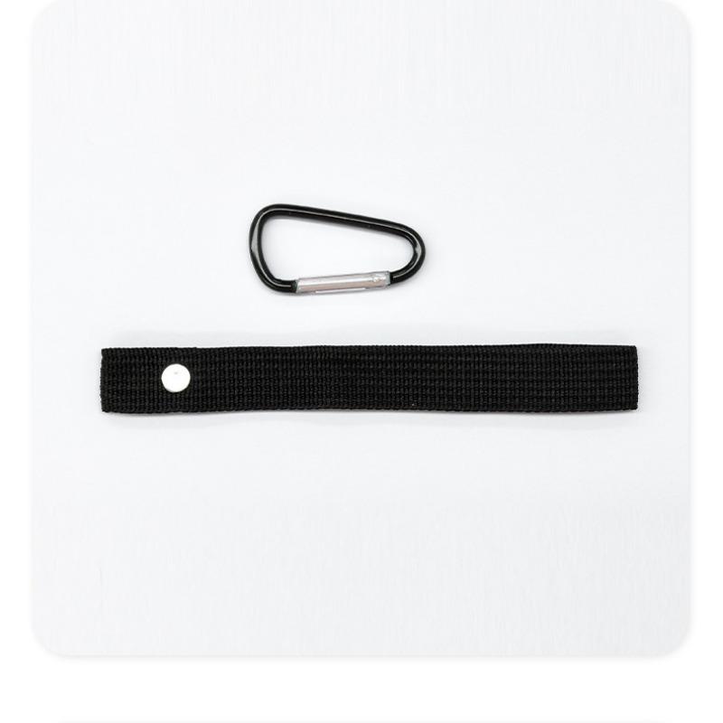 3 шт. крючок для аккумулятора, электрический велосипед, мотоцикл, передний подвесной крючок, пряжка для подвешивания шлема и еды на вынос, универсальный грузоподъемный замок