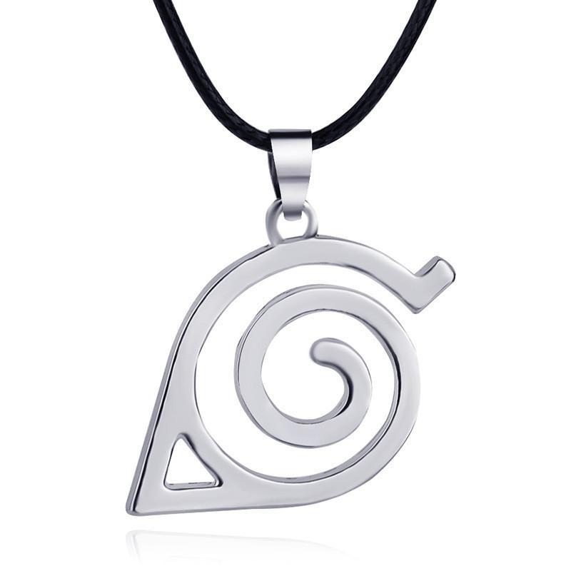 , fashionable, alloy anime peripheral accessories, game peripheral products