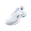 [YONEX] Бадминтонные кроссовки Cascade Excel для мужчин и женщин SHB-CA1WEX [Доставка из Кореи] 100% Оригинал