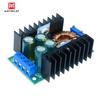 DC CC Max 9A 300W Step Down Buck Converter 5-40V To 1.2-35V Power Supply Module For Arduino XL4016 LED Driver Low Output Ripple 4.8 104 Reviews