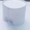 Eco-friendly Aeration Container Thickening Grow Bag Plant Pouch Root Container Round Fabric Pots