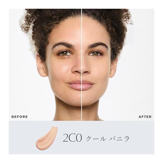 Estee Lauder Жидкая тональная основа Double Wear Stay in Place Makeup N 30 мл Тональная основа Cool Vanilla Стойкая Аргениацин(TM) Гиалуронат натрия Голый